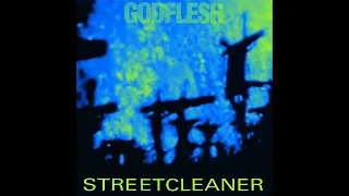 Street Sects - Like Rats (Godflesh)