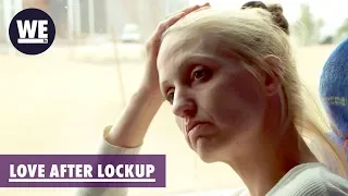 Should Clint Take Tracie Back?! | Love After Lockup