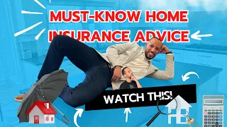 Home Insurance Guide: What Every Buyer Needs to Know