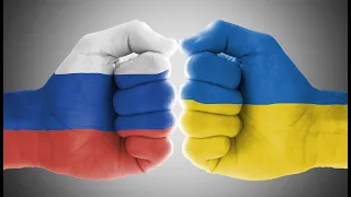 Украина должна стать европейским Израилем, а война с Россией должна стать революционной. Друзенко