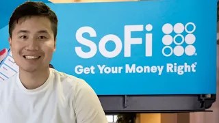 Should You Buy the Dip in SoFi Stock? | SOFI Stock Analysis | SOFI Stock 2024 Prediction | $SOFI