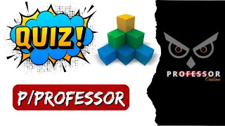 BNCC - Simulado BNCC 🟢 Quiz Concurso de Professor🔴Base Nacional Comum Curricular (BNCC)