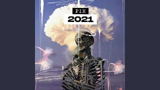 2021 - INSTRUMENTAL