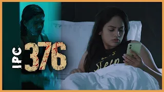 ipc 376 Tamil movie | Nandita Swetha | Ramkumar Subbaraman