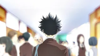 Koe no katachi twixtor by me