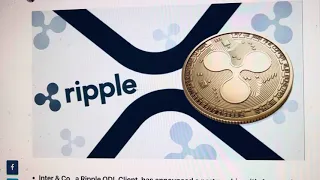 AMAZON PAYMENT SERVICE OFFICIALLY USING XRP IN BRAZIL…CHECK ITNOUT!!!