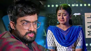 Rangula Ratnam Latest Promo - 3rd January 2022 in ETV Telugu at 7:30 PM