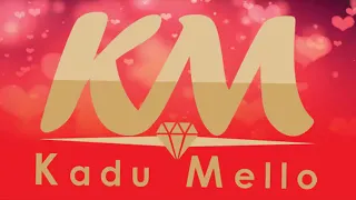 Kadu melo