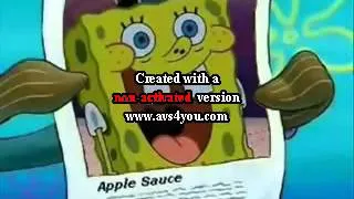 (YTP) Sayings