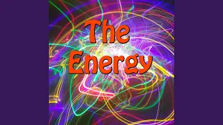 The Energy (Feel The Vibe)
