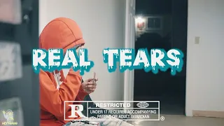 Woody2gz x ProblemChild2gz - Real Tears (shot by @HeyyAyyOne)