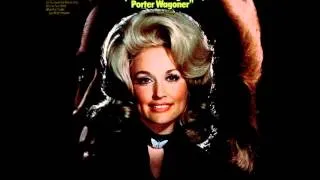 Dolly Parton 02 - Do You Hear The Robin's Sing