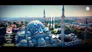 Heart Touching Nasheed KHUDA SE YARI #shorts #islamic