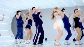 PSY-Мій рідний край.wmv