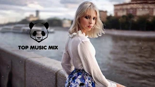 ХИТЫ 2020 🔊 РУССКАЯ МУЗЫКА 2020 🔊 NEW RUSSIAN MUSIC 2020! ЛУЧШИЕ ПЕСНИ ЭТОЙ НЕДЕЛИ!  *TOP MUSIC MIX*