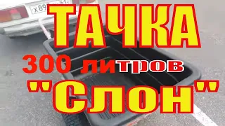 Хотите тест СЛОНА от ВОВАНА? Видео из моей ИНСТЫ и там ещё КУЧА таких!!!