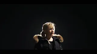 Tarkan Çok ağladım - (rusça cover) перевод - Тогжан Муратова "Плачу"