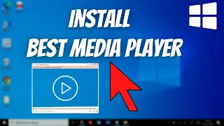 Best Media Player For Windows 10/11(2022) Best HD 4K Video Player