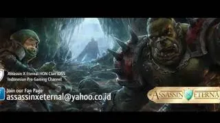 axe_trailer (1).flv