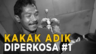 Perbuatan tercela tetangga ini tidak bisa dimaafkan | JELANG SIANG