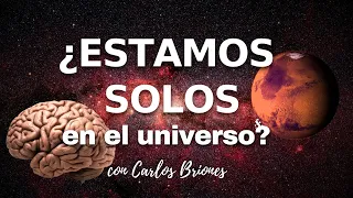 El Enigma de la VIDA y el UNIVERSO: Respuestas científicas a preguntas existenciales