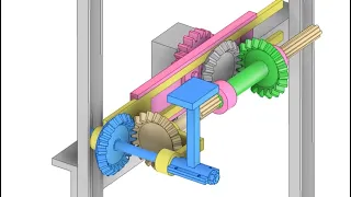 Mechanical Principles Basic Part 172