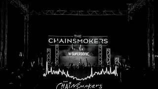 ❤️THE CHAINSMOKERS MOST POPULAR SONGS OF ALL THE TIME❤️💕🎶