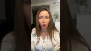 Анна Заворотнюк в отчаянии