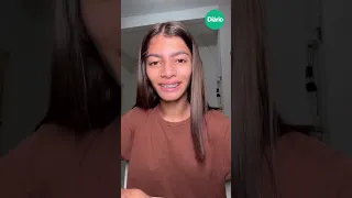 Catty Lares, influenciadora cearense, apaga vídeos do Instagram após 'encontro com Deus' em culto