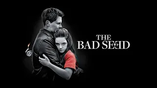 the Bad Seed | Lifetime Mystery & Horror Movies | Thriller Movie Network | Mckenna Grace Rob Lowe