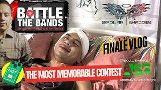 Virtual Battle of the Bands | Final Journey & the most unforgettable one