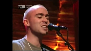 Live - Selling the drama [MTV Unplugged (1995)]