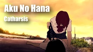 Aku No Hana | Catharsis