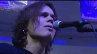 Join Me In Death (Acoustic Live Performance, Koln 1999)