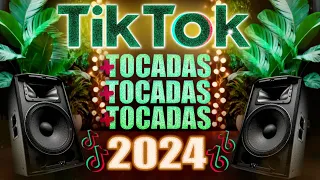 BRASILEIRAO HITS PLAYLIST AS TOPS DO TIKTOK SELEÇÃO HITS TIK TOK 2024 MÚSICAS MAIS TOCADAS DO TIKTOK