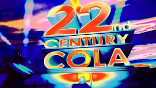 20th Century Fox Crazy Effects 7!