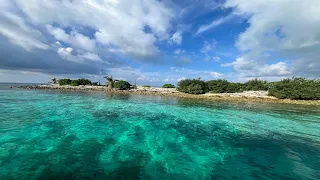 Maldives, Cocoon Island walking tour November 2023 #travel #travelvlog #maldives #maldivesresorts