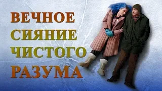 "Вечное сияние чистого разума": смысл фильма через призму названия