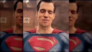 Wie Diese DC Filme Ohne Die Spezialeffekte Aussehen