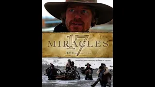 Motivational Movie -17 Miracles