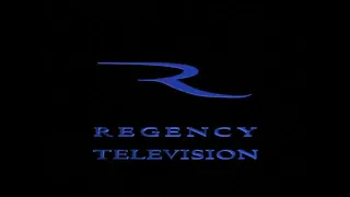 Satin City/Regency Television/NBC Studios (2000)