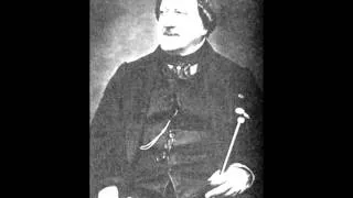 Gioachino Rossini: Petite Messe Solenelle: Kyrie