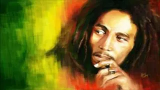 Bob Marley - Sun Is Shining (Smoke out DUBSTEP MIX)