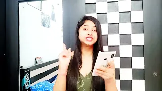 Shehnaaz Rashmi Shamita Rubina Jasmin ya Tejasswi, kon hai TOP par?