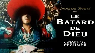 Le Bâtard de Dieu - Bande-annonce (1993)