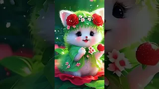 cute imege beautiful pictures 😍😍 video