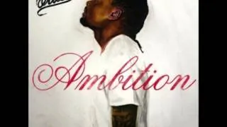 Wale - Tats On My Arm (Ambition) INSTRUMENTAL