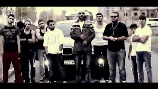 ERO / ALIK feat. NAREK METS HAYQ / TGHAVARI