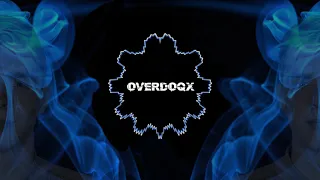 Raw Hardstyle Mix 2020  | Overdoqx Presents: Fucked Up! #13