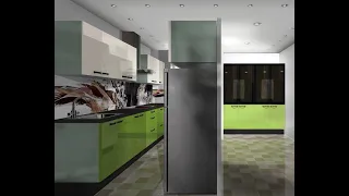 Top10 Kitchen Remodel Ideas 2024| Best 150 Luxury Kitchen Designs 2024: Modern Kitchen Designs 2024